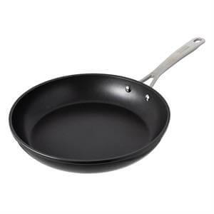 Kuhn Rikon Easy Pro Frying Pan